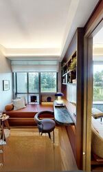 Aurea (D7), Apartment #480698191